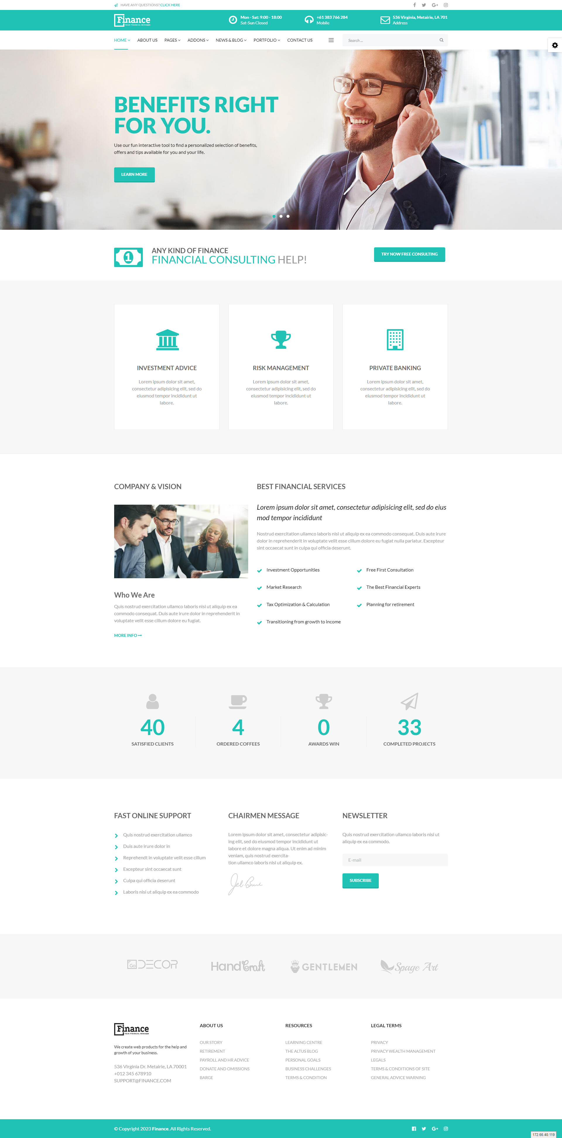 screencapture-demo-joomshaper-2018-finance-2023-10-18-12_37_21-1.jpg